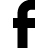 在线轰炸机网页版
